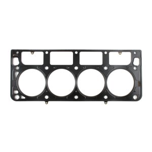 Chevrolet Corvette Head Gasket - Cometic Gasket - MLS, 4.060 in Bore, 0.120 in Thickness - `97-`04
